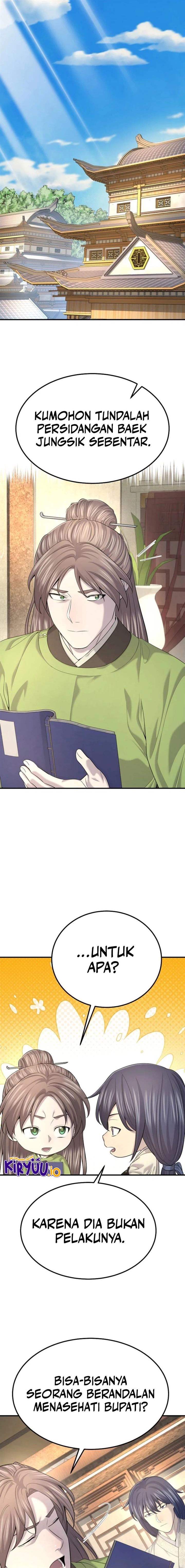 image-komik-monopolizing-all-opportunities-chapter-25-9/24