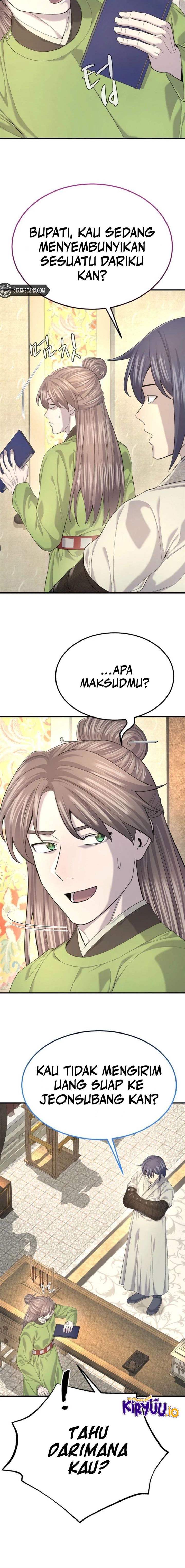 image-komik-monopolizing-all-opportunities-chapter-25-10/24