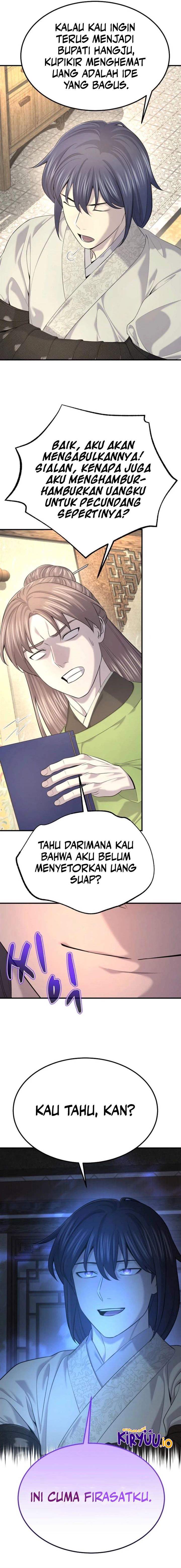 image-komik-monopolizing-all-opportunities-chapter-25-11/24