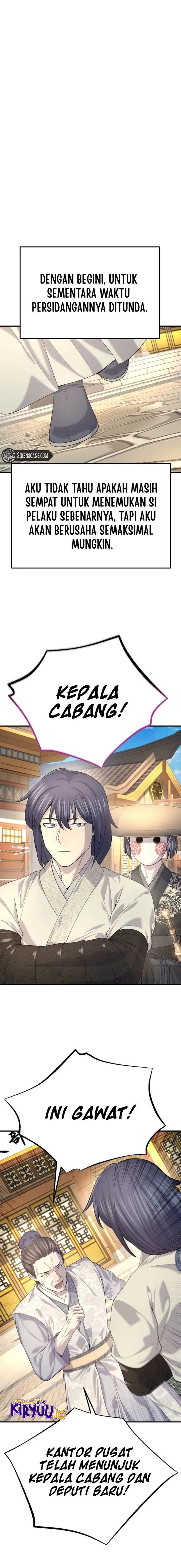 image-komik-monopolizing-all-opportunities-chapter-25-12/24