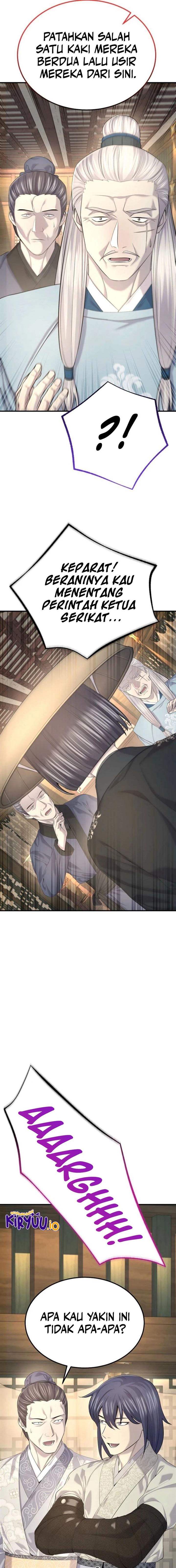 image-komik-monopolizing-all-opportunities-chapter-25-15/24