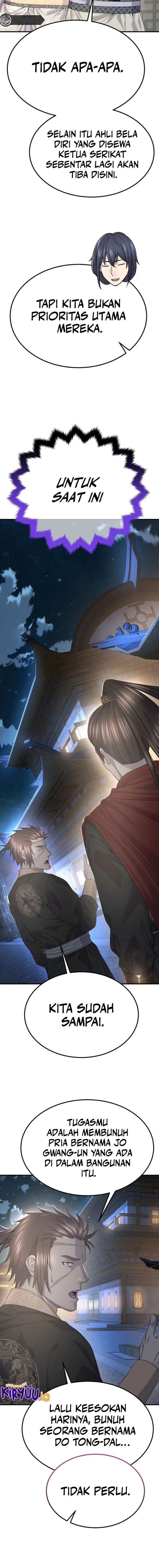 image-komik-monopolizing-all-opportunities-chapter-25-16/24