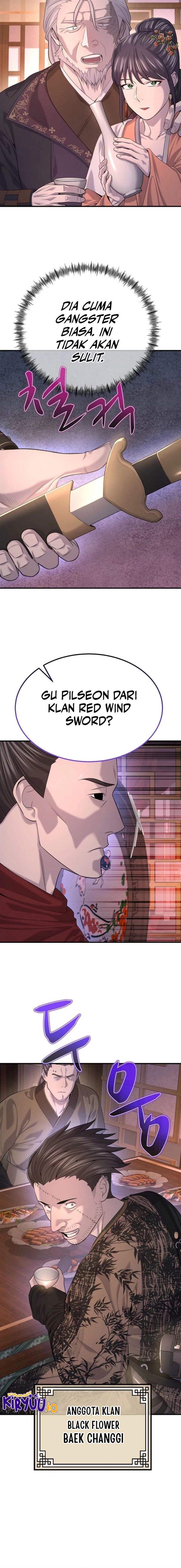 image-komik-monopolizing-all-opportunities-chapter-25-18/24