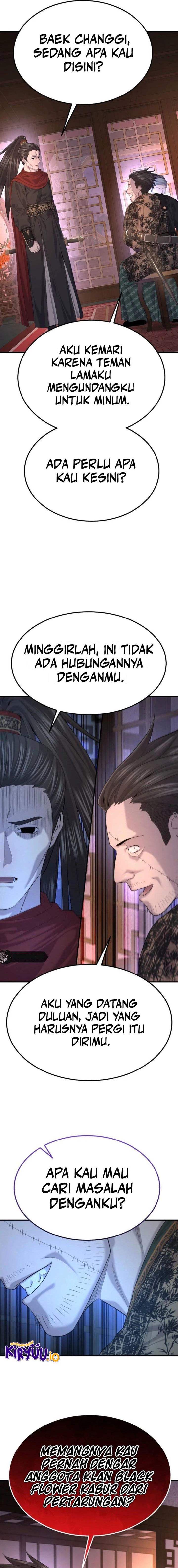 image-komik-monopolizing-all-opportunities-chapter-25-19/24