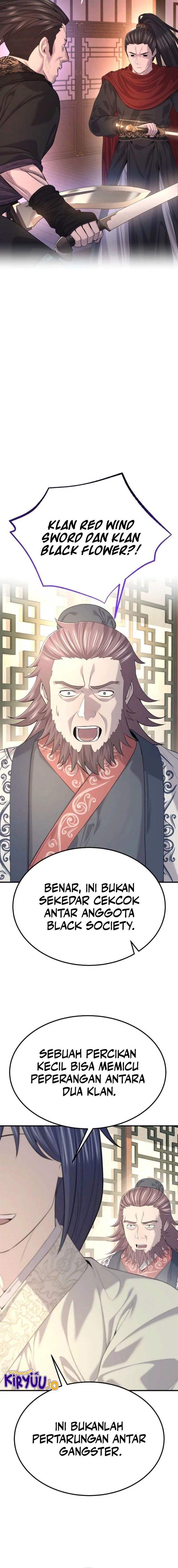 image-komik-monopolizing-all-opportunities-chapter-25-20/24