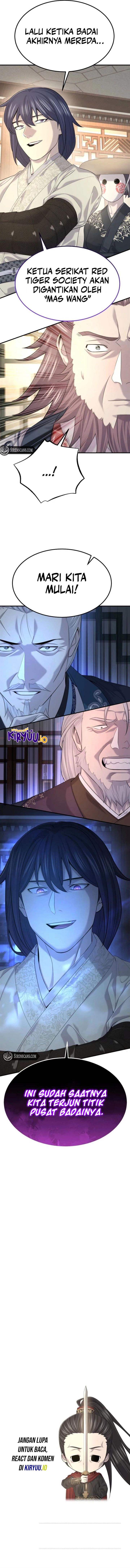 image-komik-monopolizing-all-opportunities-chapter-25-21/24