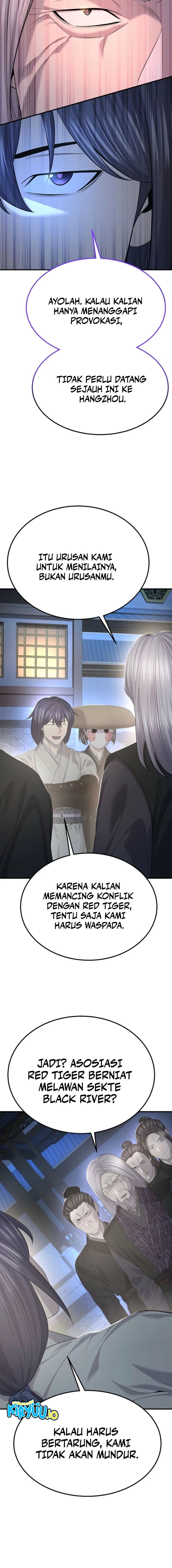 image-komik-monopolizing-all-opportunities-chapter-27-5/13