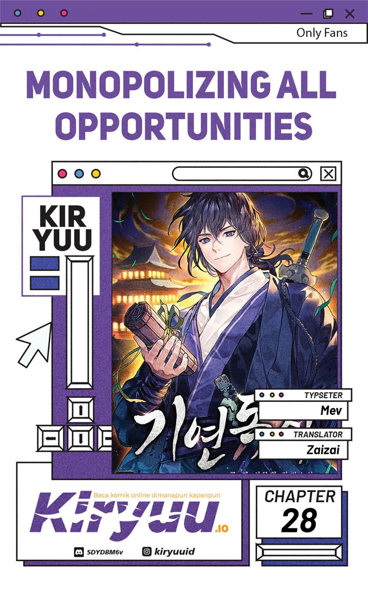 image-komik-monopolizing-all-opportunities-chapter-28-0/17