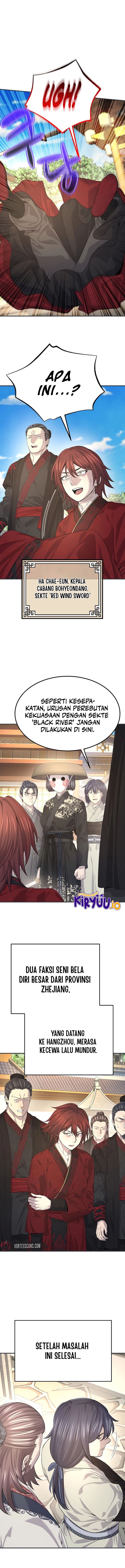 image-komik-monopolizing-all-opportunities-chapter-28-1/17