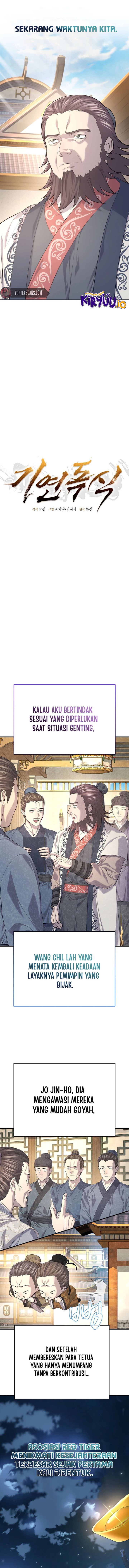 image-komik-monopolizing-all-opportunities-chapter-28-2/17