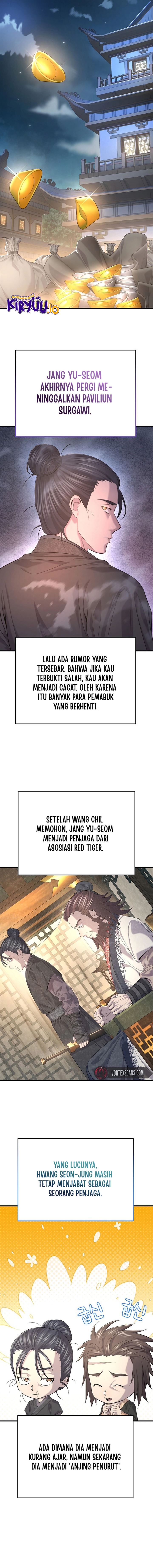 image-komik-monopolizing-all-opportunities-chapter-28-3/17