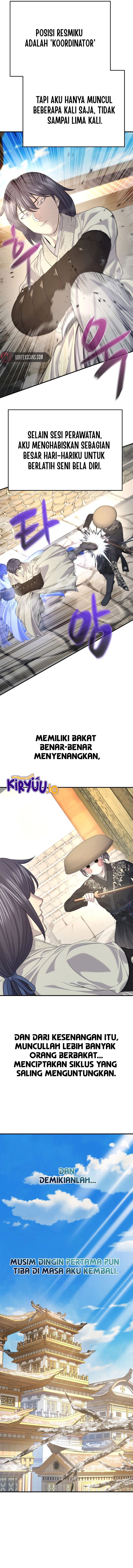 image-komik-monopolizing-all-opportunities-chapter-28-4/17