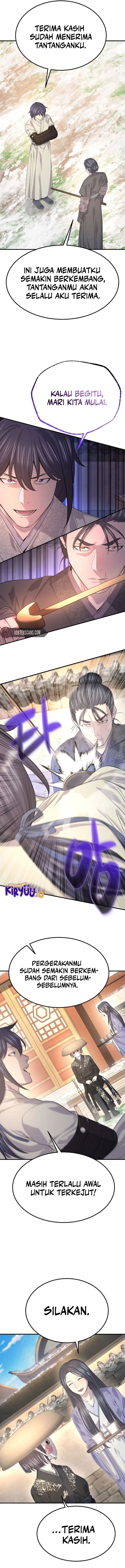 image-komik-monopolizing-all-opportunities-chapter-28-5/17