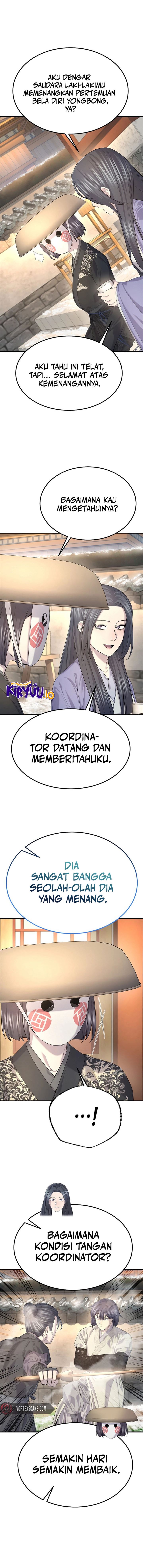 image-komik-monopolizing-all-opportunities-chapter-28-6/17