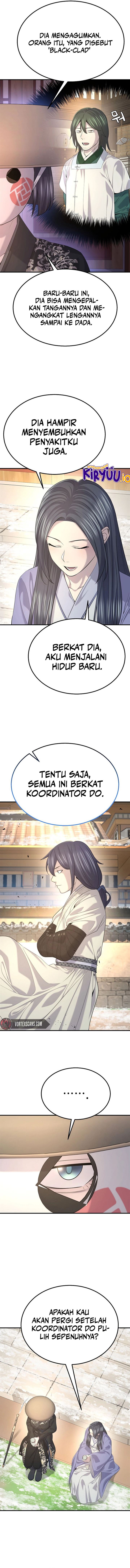 image-komik-monopolizing-all-opportunities-chapter-28-7/17