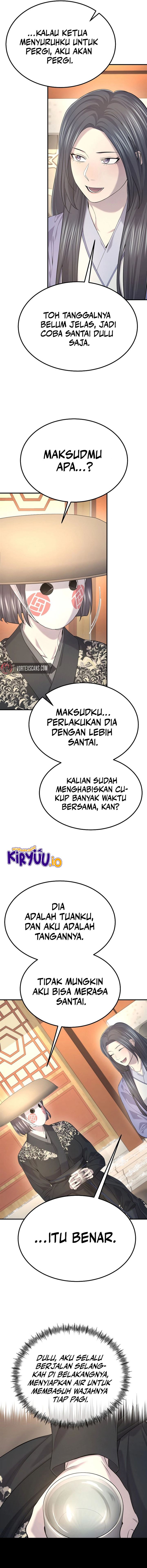 image-komik-monopolizing-all-opportunities-chapter-28-8/17