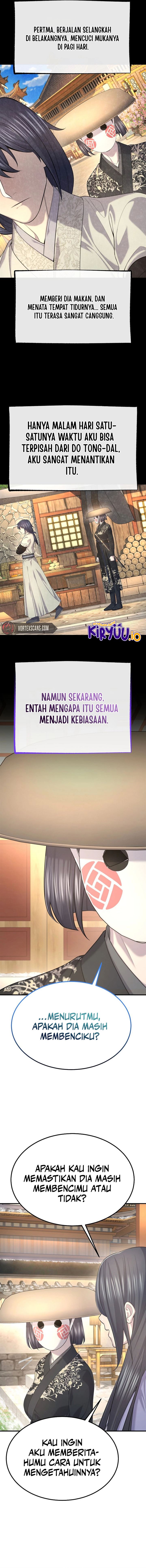 image-komik-monopolizing-all-opportunities-chapter-28-9/17