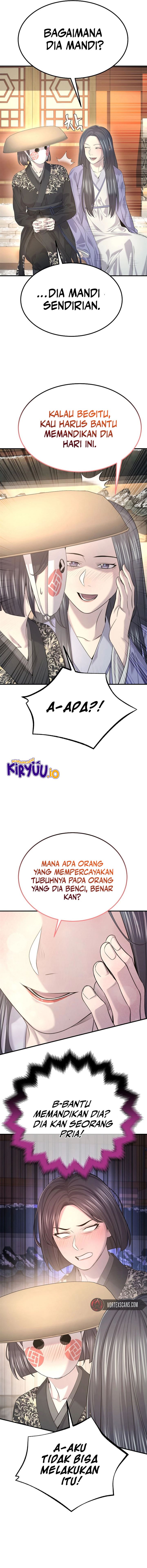 image-komik-monopolizing-all-opportunities-chapter-28-10/17