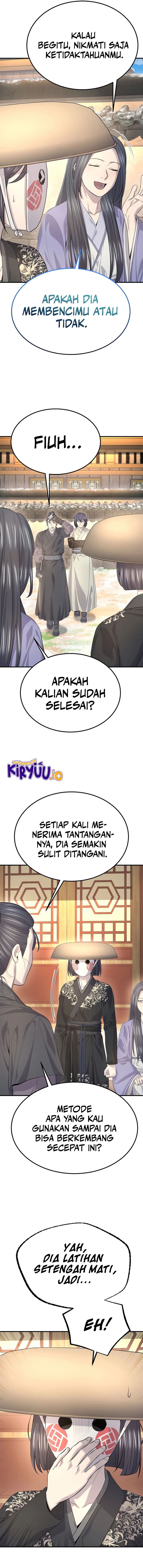 image-komik-monopolizing-all-opportunities-chapter-28-11/17