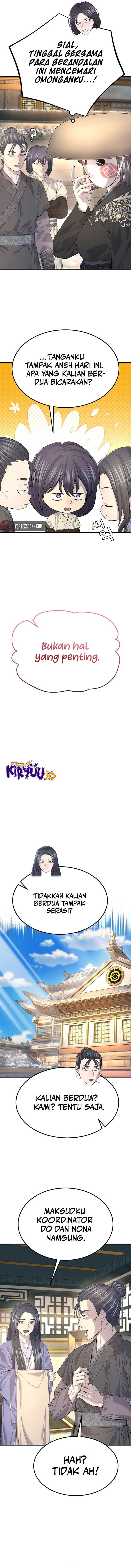 image-komik-monopolizing-all-opportunities-chapter-28-12/17