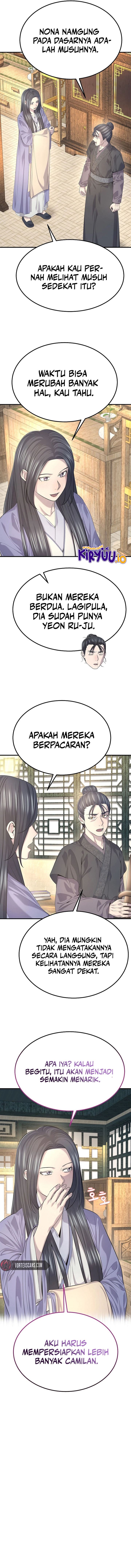 image-komik-monopolizing-all-opportunities-chapter-28-13/17