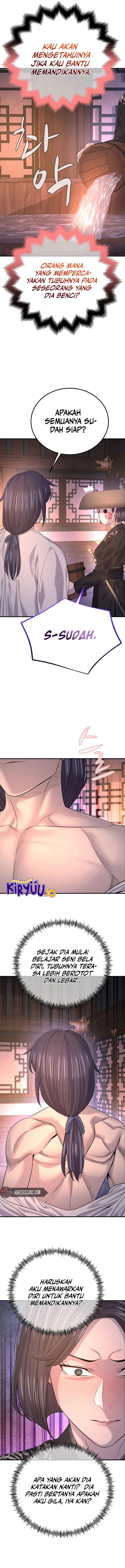 image-komik-monopolizing-all-opportunities-chapter-28-14/17