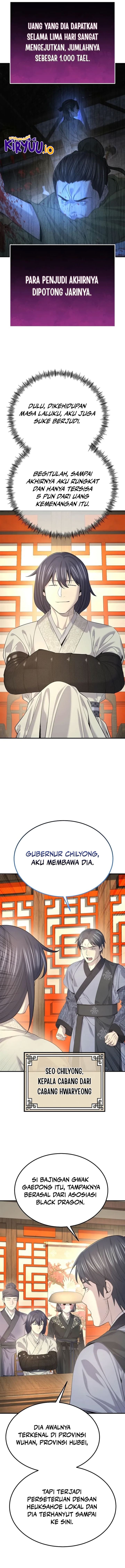 image-komik-monopolizing-all-opportunities-chapter-29-2/19