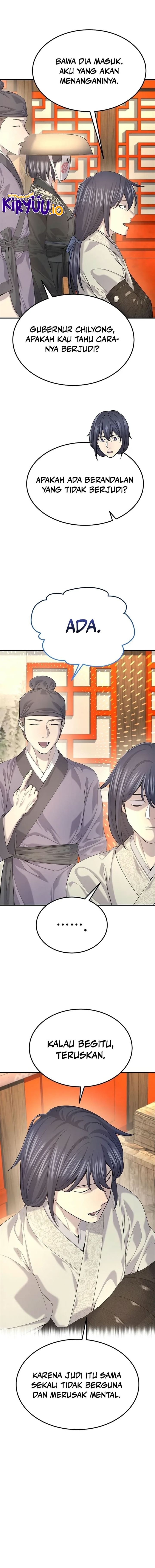 image-komik-monopolizing-all-opportunities-chapter-29-3/19