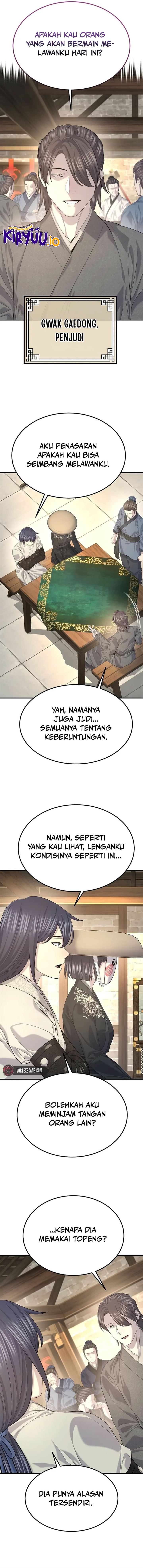 image-komik-monopolizing-all-opportunities-chapter-29-4/19