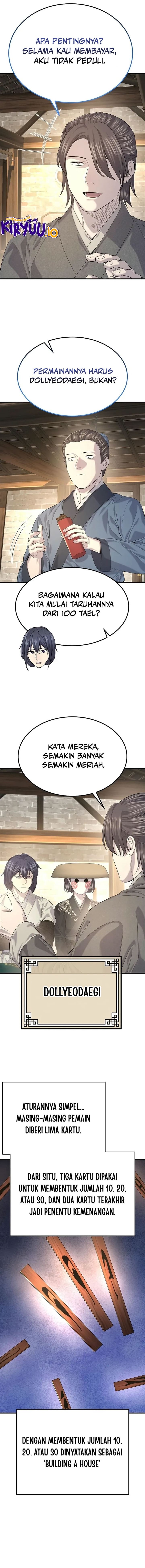 image-komik-monopolizing-all-opportunities-chapter-29-5/19