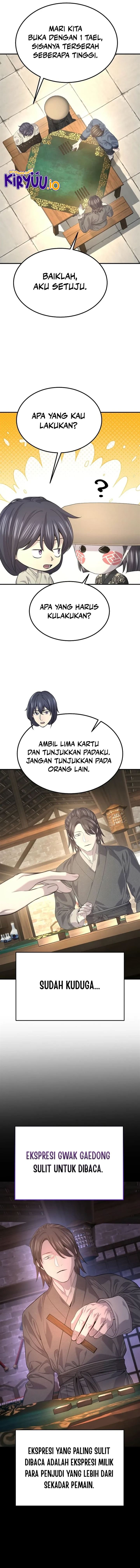 image-komik-monopolizing-all-opportunities-chapter-29-6/19