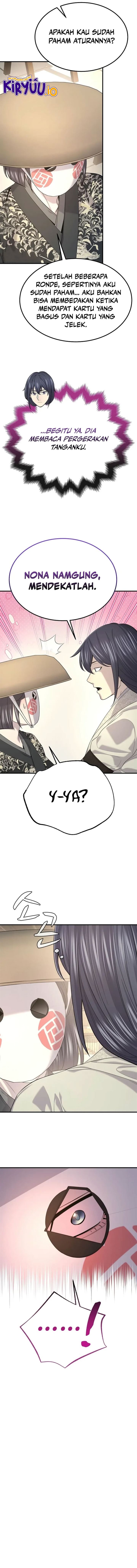 image-komik-monopolizing-all-opportunities-chapter-29-9/19