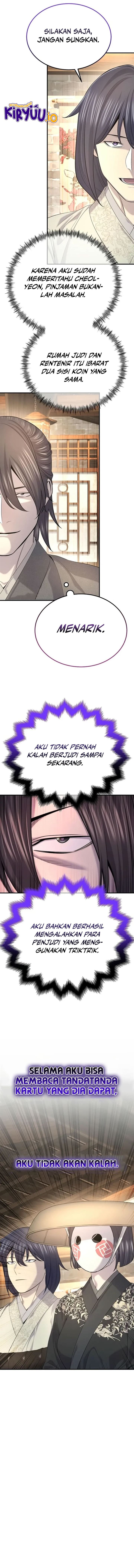 image-komik-monopolizing-all-opportunities-chapter-29-11/19