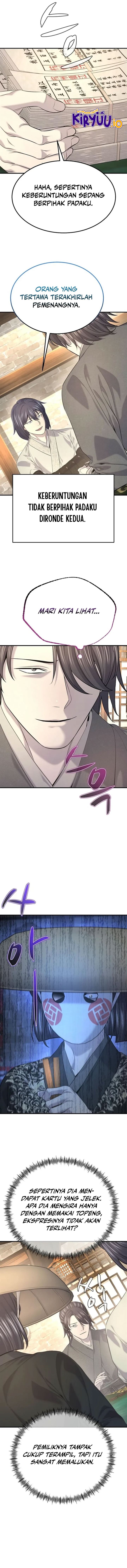 image-komik-monopolizing-all-opportunities-chapter-29-12/19