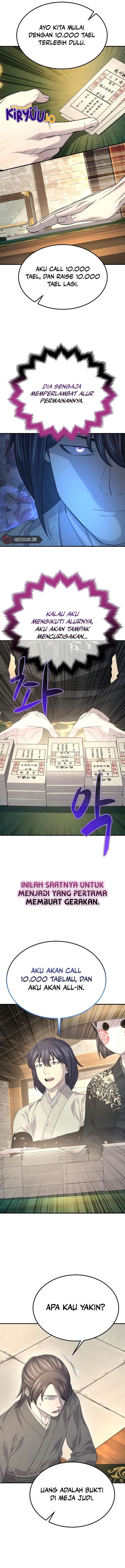 image-komik-monopolizing-all-opportunities-chapter-29-13/19