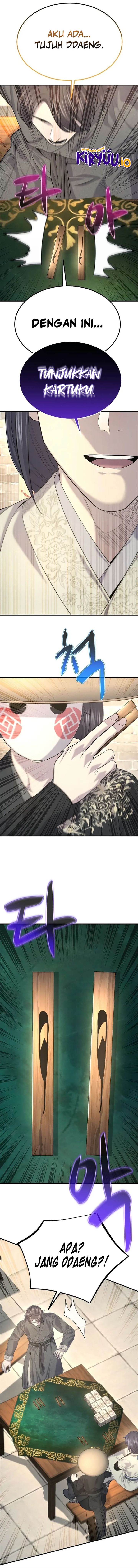 image-komik-monopolizing-all-opportunities-chapter-29-15/19