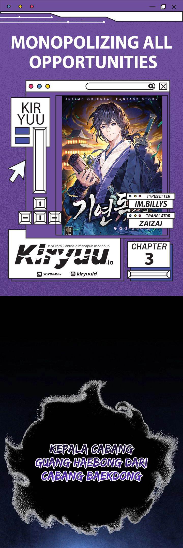 image-komik-monopolizing-all-opportunities-chapter-3-0/48