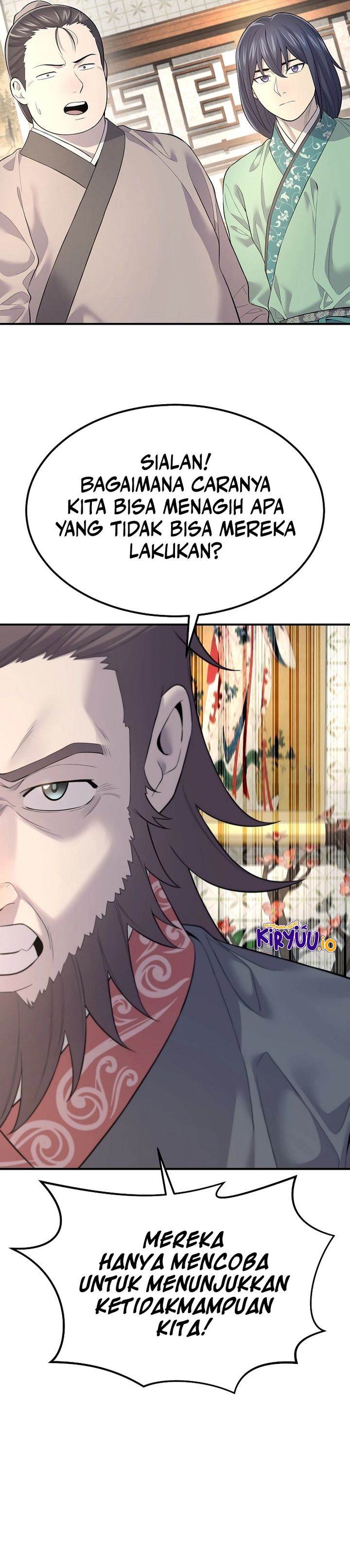 image-komik-monopolizing-all-opportunities-chapter-3-3/48