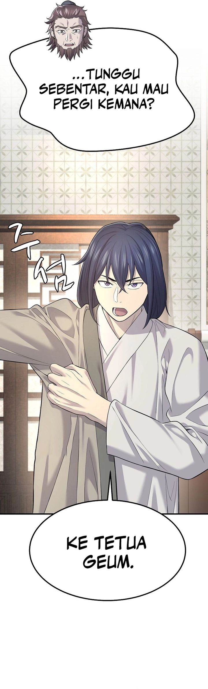 image-komik-monopolizing-all-opportunities-chapter-3-5/48