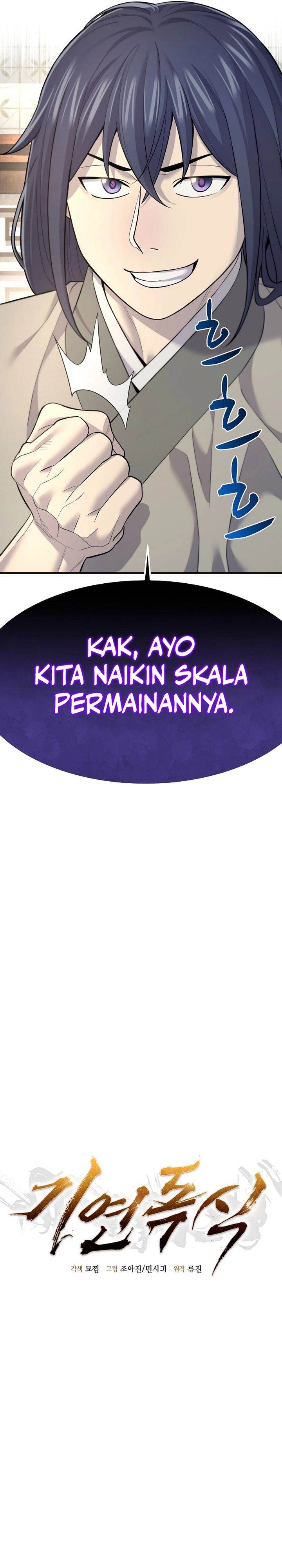 image-komik-monopolizing-all-opportunities-chapter-3-7/48