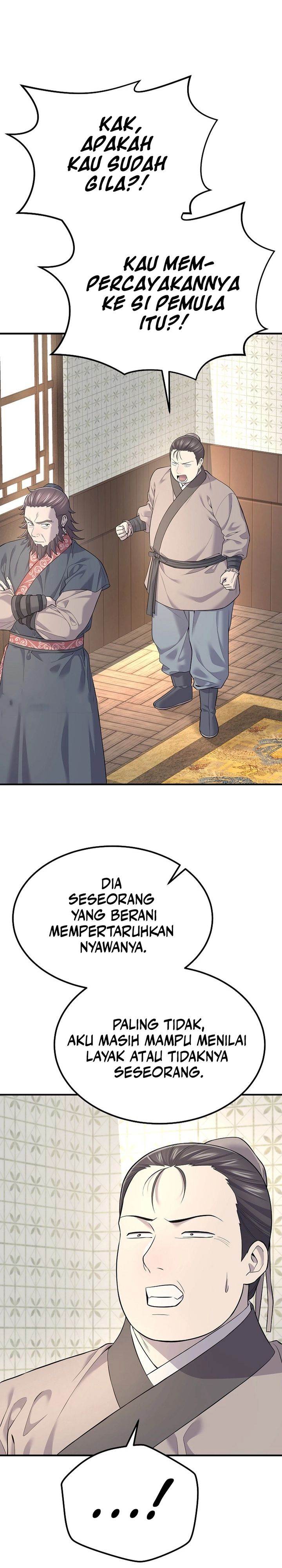 image-komik-monopolizing-all-opportunities-chapter-3-8/48