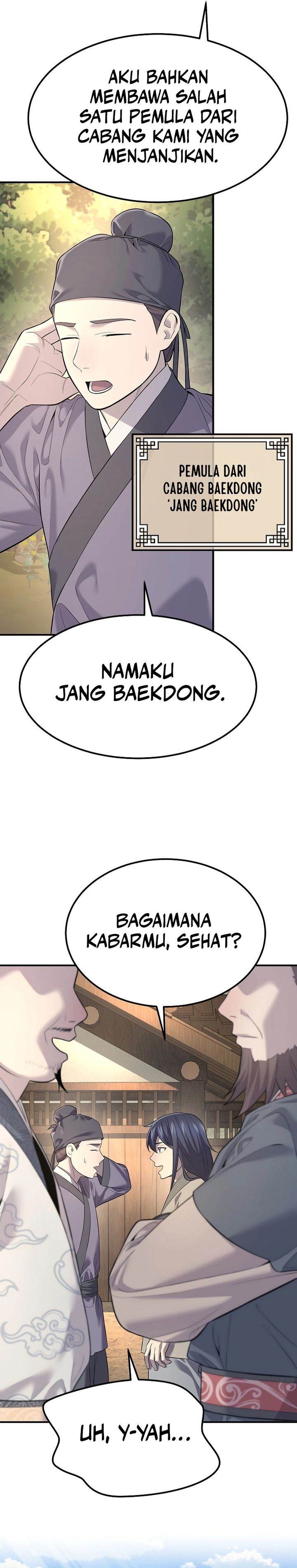 image-komik-monopolizing-all-opportunities-chapter-3-11/48