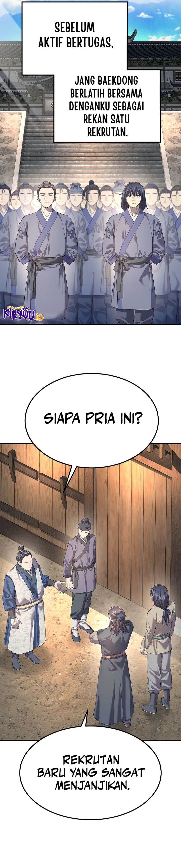 image-komik-monopolizing-all-opportunities-chapter-3-12/48