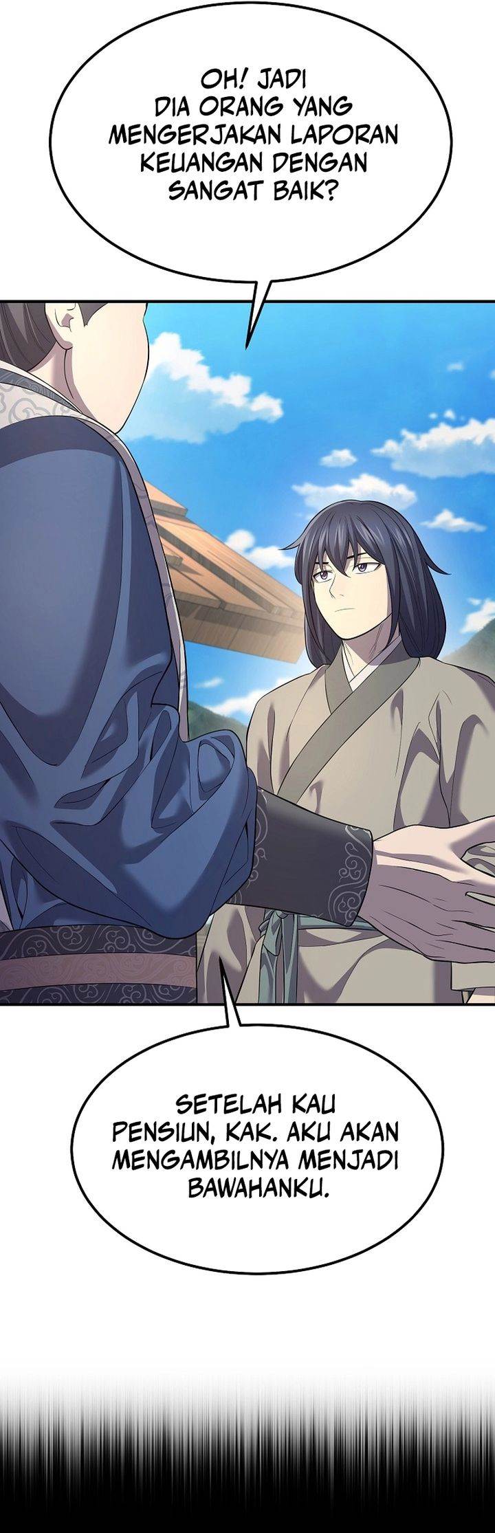 image-komik-monopolizing-all-opportunities-chapter-3-13/48
