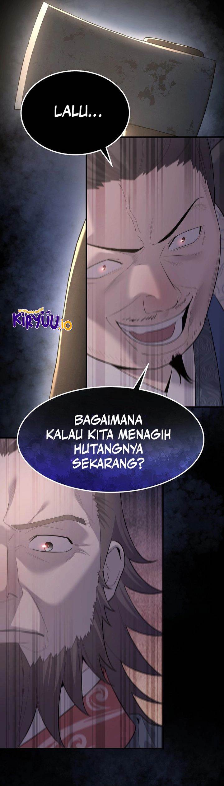 image-komik-monopolizing-all-opportunities-chapter-3-17/48