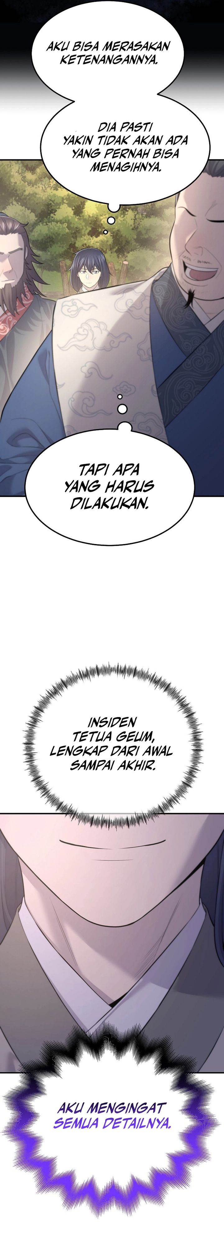 image-komik-monopolizing-all-opportunities-chapter-3-18/48