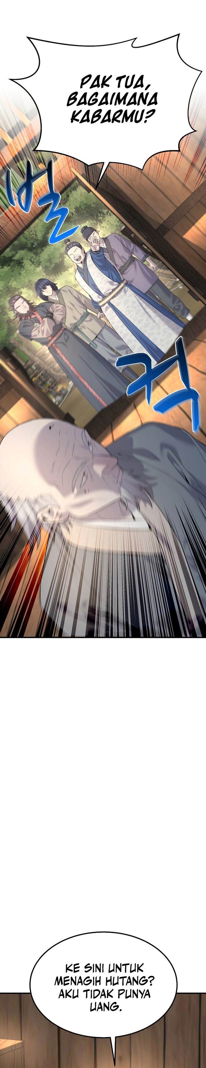 image-komik-monopolizing-all-opportunities-chapter-3-19/48