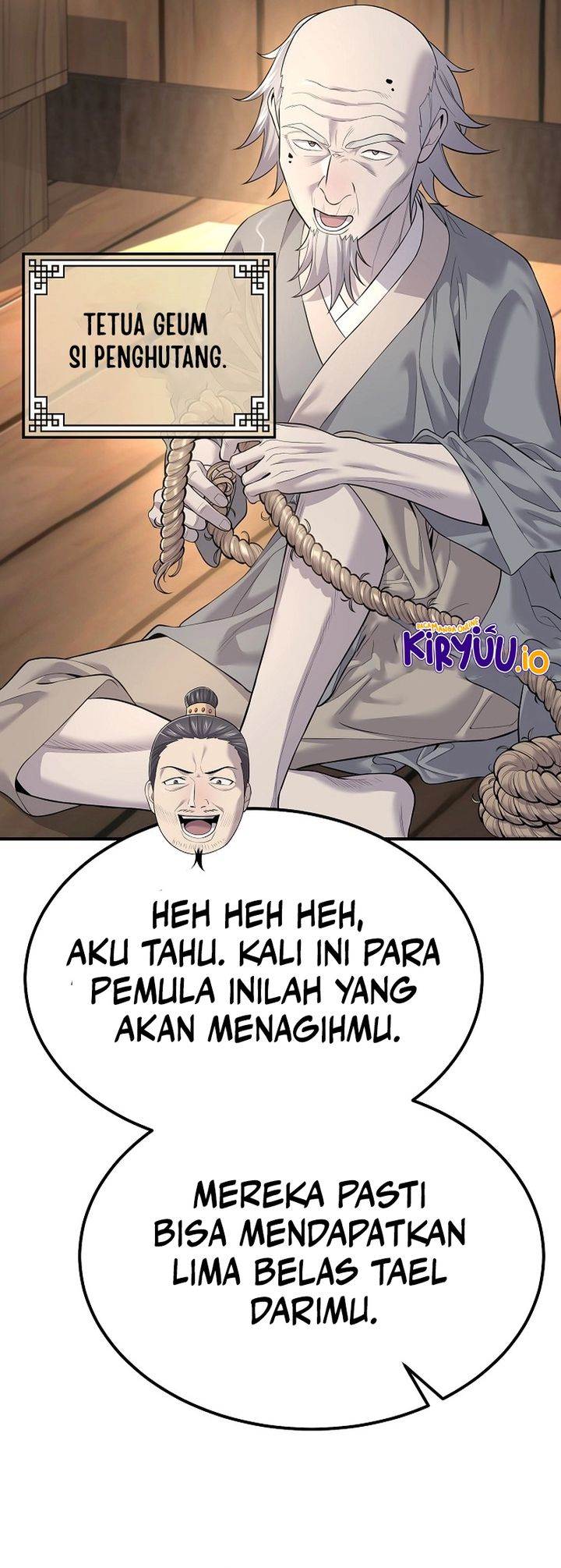image-komik-monopolizing-all-opportunities-chapter-3-20/48