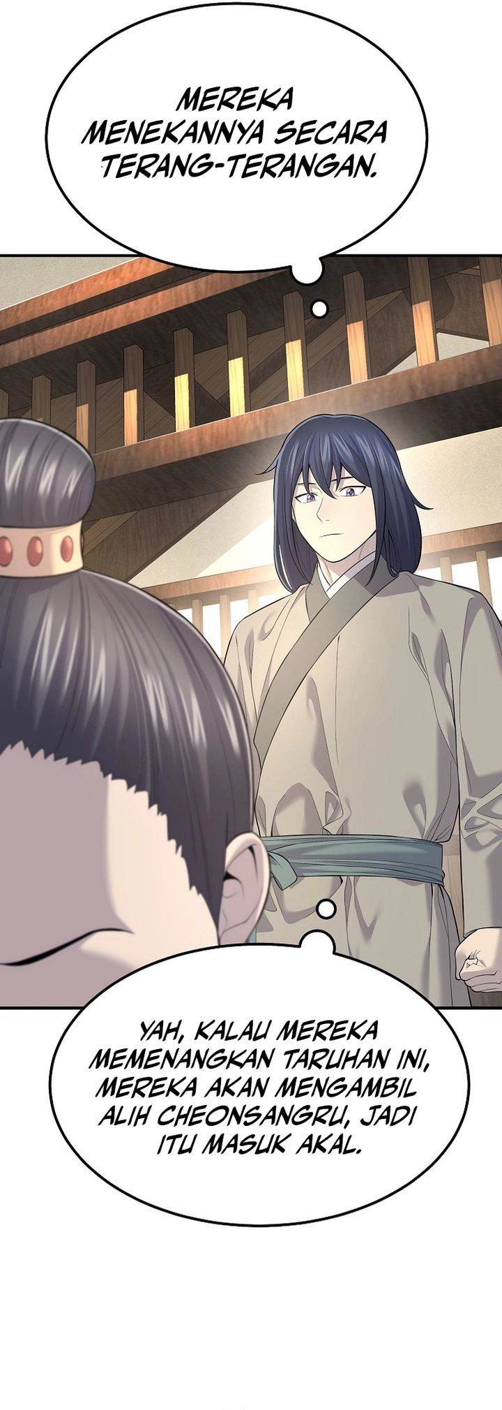 image-komik-monopolizing-all-opportunities-chapter-3-22/48