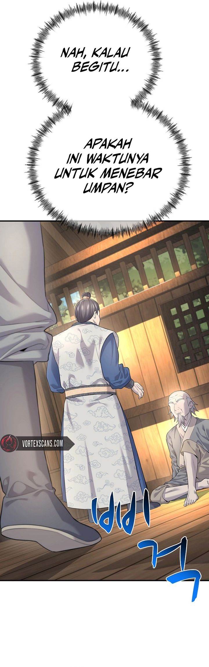 image-komik-monopolizing-all-opportunities-chapter-3-23/48